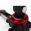 MANFROTTO Base Fluída MVMXPROBASE para Monopés XPRO