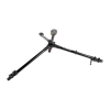 MANFROTTO Tripé de Video MDEVE 755XB
