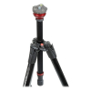 MANFROTTO Tripé de Video MDEVE 755XB
