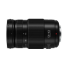 PANASONIC Lumix G Vario 100-300mm f/4-5.6 II PW OIS