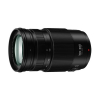 PANASONIC Lumix G Vario 100-300mm f/4-5.6 II PW OISPANASONIC Lumix G Vario 100-300mm f/4-5.6 II PW OIS
