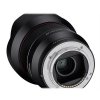 SAMYANG AF 14mm f/2.8 Sony E