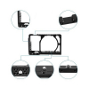 SMALLRIG Cage 1661 para Sony A6000 / A6300 / A6500