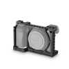 SMALLRIG Cage 1661 para Sony A6000 / A6300 / A6500