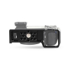 SMALLRIG Cage 1661 para Sony A6000 / A6300 / A6500