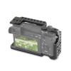 SMALLRIG Cage 1661 para Sony A6000 / A6300 / A6500