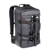 MANFROTTO Mochila Manhattan Mover 30