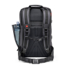 MANFROTTO Mochila Manhattan Mover 30