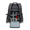 MANFROTTO Mochila Manhattan Mover 50