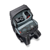 MANFROTTO Mochila Manhattan Mover 50