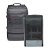 MANFROTTO Mochila Manhattan Mover 50