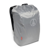 MANFROTTO Mochila Manhattan Mover 50