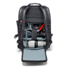 MANFROTTO Mochila Manhattan Mover 30