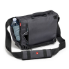 MANFROTTO Bolsa de Ombro Manhattan Messenger Speedy-10