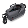 MANFROTTO Bolsa de Ombro Manhattan Messenger Speedy-10