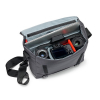 MANFROTTO Bolsa de Ombro Manhattan Messenger Speedy-10