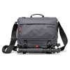 MANFROTTO Bolsa de Ombro Manhattan Messenger Speedy-10