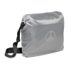 MANFROTTO Bolsa de Ombro Manhattan Messenger Speedy-10