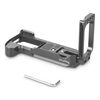 SMALLRIG L-Bracket 2178 para Fujifilm X-H1