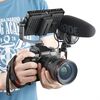 SMALLRIG L-Bracket 2178 para Fujifilm X-H1