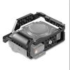SMALLRIG Cage 2228 para Fujifilm X-T3