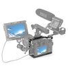SMALLRIG Cage 2228 para Fujifilm X-T3