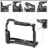 SMALLRIG Cage 2228 para Fujifilm X-T3