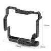 SMALLRIG Cage 2229 para Fujifilm X-T3 com Punho