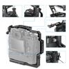 SMALLRIG Cage 2229 para Fujifilm X-T3 com Punho