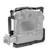 SMALLRIG Cage 2229 para Fujifilm X-T3 com Punho