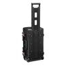 MANFROTTO Mala Rígida - Trolley Pro Light Reloader Tough L-55