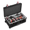 MANFROTTO Mala Rígida - Trolley Pro Light Reloader Tough L-55