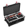 MANFROTTO Mala Rígida - Trolley Pro Light Reloader Tough L-55