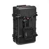 MANFROTTO Mala Rígida - Trolley Pro Light Reloader Tough L-55
