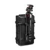 MANFROTTO Mala Rígida - Trolley Pro Light Reloader Tough L-55
