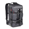 MANFROTTO Mochila Manhattan Mover 50