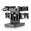 SMALLRIG 2039 Base de Sapata (Manfrotto) com Suporte de Tubos de 15mm