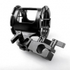 SMALLRIG Suporte Microfone 1802 - Shock Mount Universal (c/ suporte tubo 15mm)