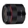SAMYANG AF 45mm f/1.8 Sony E-Mount