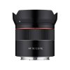 SAMYANG AF 18mm f/2.8 Sony E-Mount