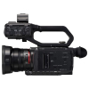PANASONIC Câmara de vídeo 4K Profissional HC-X2000e