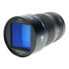 SIRUI 50mm f/1.8 Anamórfica 1.33X Fujifilm X