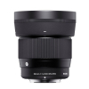 SIGMA 56mm f/1.4 DC DN Contemporary Canon EF-M