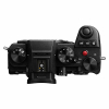 PANASONIC Lumix DC-S5 + 20-60mm f/3.5-5.6