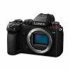 PANASONIC Lumix DC-S5 + 20-60mm f/3.5-5.6