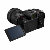 PANASONIC Lumix DC-S5 + 20-60mm f/3.5-5.6