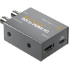 MicroConverter SDI/HDMI 3G 2