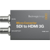 MicroConverter SDI/HDMI 3G 3