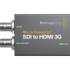 MicroConverter SDI/HDMI 3G 3