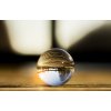 LENSBALL 60mm 2